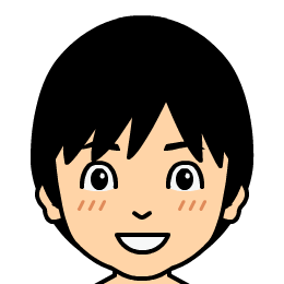 ガンジス川は本当に汚いのか ガンジス川を実際に歩いて見た 海外旅行が好きな夫婦が教えるおすすめ情報